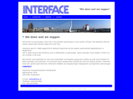 Interface