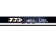 Ifts Logistics Bv