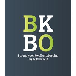 BKBO