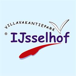 Villavakantiepark Ijsselhof Bv