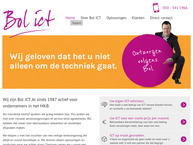 Ijsselstein IT Services