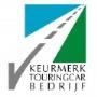 IJsseltours BV