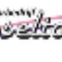 IJsseltours BV