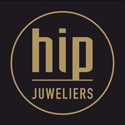 Hip Jewels & Watches