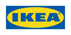 IKEA Barendrecht