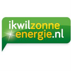Harrems Zonnepanelen