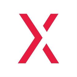 Ilionx Group Bv