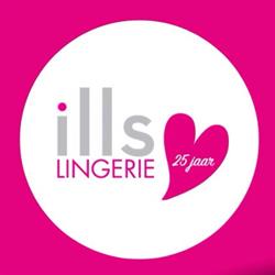 Ills Lingerie