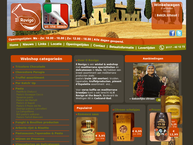 Il Rovigo