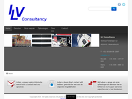 ILV Consultancy