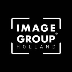 Imagegroup Holland Bv