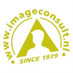 Image Consult