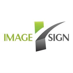 Image Sign