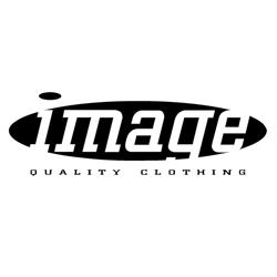 Image Wear Bv