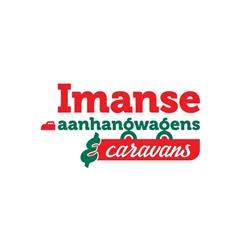 Imanse Aanhangwagens & Caravans