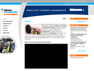 Imbema Westerhof Automaterialen en Gereedschappen Bv