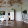 B&b te huur via Belvilla