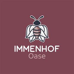 Immenhof Imkerij