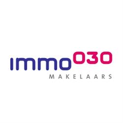 IMMO 030 Makelaars