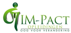 IM-Pact Opleidingen