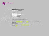 imProductDesign