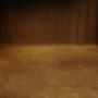 Imperium Theater