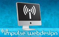 Impulse Webdesign