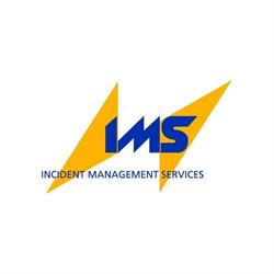 Ims Incident Management Services Bv
