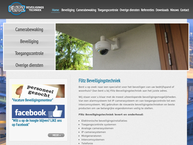 LIM Systemen