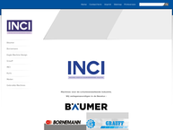 Inci