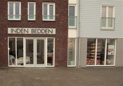 Inden Bedden Speciaalzaak