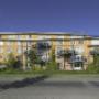 Bouwbedrijf Gebroeders In den Eng BV
