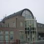 Bouwbedrijf Gebroeders In den Eng BV