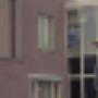 Bouwbedrijf Gebroeders In den Eng BV