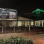 Burgers & a la Carte, Cafe-Zaal-Brasserie-Grill Kitchen "In d'n Herberg" Someren
Terras