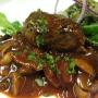 Burgers & a la Carte, Cafe-Zaal-Brasserie-Grill Kitchen "In d'n Herberg" Someren
a la Carte Someren
