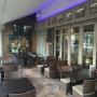 Burgers & a la Carte, Cafe-Zaal-Brasserie-Grill Kitchen "In d'n Herberg" Someren
Serre