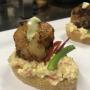 Burgers & a la Carte, Cafe-Zaal-Brasserie-Grill Kitchen "In d'n Herberg" Someren
High Beer Someren