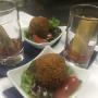 Burgers & a la Carte, Cafe-Zaal-Brasserie-Grill Kitchen "In d'n Herberg" Someren
High Tea Someren