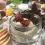 Burgers & a la Carte, Cafe-Zaal-Brasserie-Grill Kitchen "In d'n Herberg" Someren
High Tea Someren