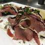 Burgers & a la Carte, Cafe-Zaal-Brasserie-Grill Kitchen "In d'n Herberg" Someren
High Tea Someren