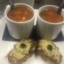 Burgers & a la Carte, Cafe-Zaal-Brasserie-Grill Kitchen "In d'n Herberg" Someren
High Tea Someren