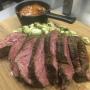 Burgers & a la Carte, Cafe-Zaal-Brasserie-Grill Kitchen "In d'n Herberg" Someren
A la Carte Someren