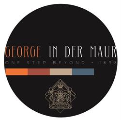 George In der Maur orthopedische Schoentechniek