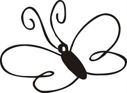 In de Vlinderkes, Groepsaccommodatie