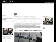 Indivipro Netherlands BV