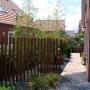 Hoveniersbedrijf In d'n gaard