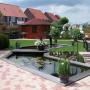 Hoveniersbedrijf In d'n gaard