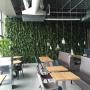 Indoor Plant Services bv
