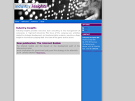 Industry-Insights Bv